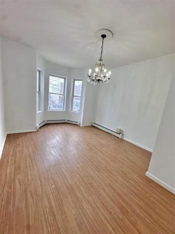 809 Palisade Avenue Union City NJ 07087