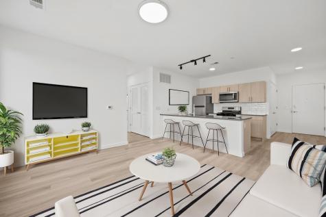 117 Prospect Avenue Bayonne NJ 07002