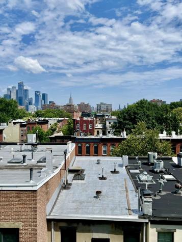 257 12th Street Hoboken NJ 07030