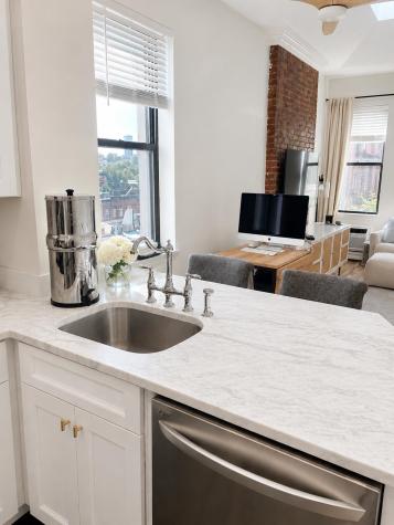 257 12th Street Hoboken NJ 07030