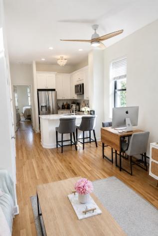 257 12th Street Hoboken NJ 07030