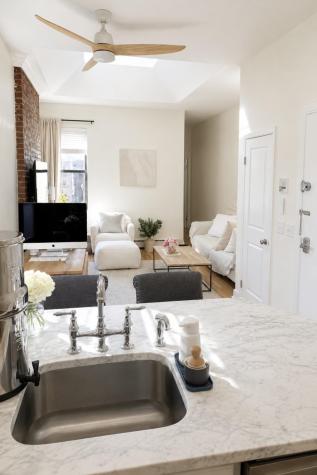 257 12th Street Hoboken NJ 07030