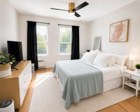257 12th Street Hoboken NJ 07030