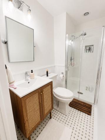 257 12th Street Hoboken NJ 07030