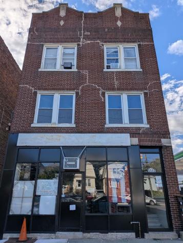 1117 John F Kennedy Boulevard Bayonne NJ 07002