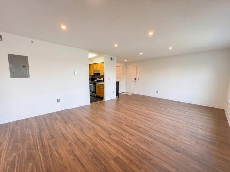 7430 Boulevard East North Bergen NJ 07047-7908