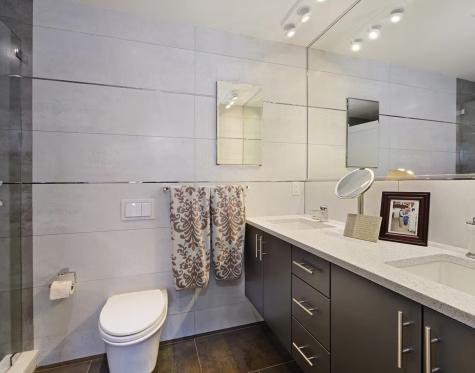 120 Park Avenue Hoboken NJ 07030