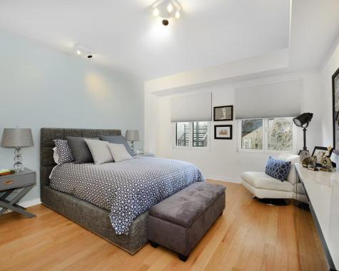 120 Park Avenue Hoboken NJ 07030