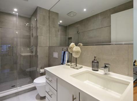 120 Park Avenue Hoboken NJ 07030
