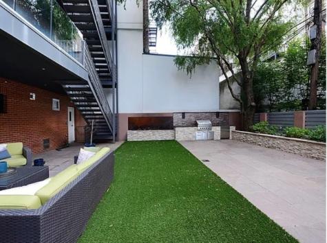 120 Park Avenue Hoboken NJ 07030