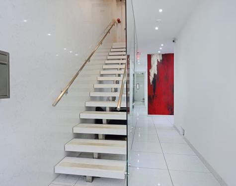 120 Park Avenue Hoboken NJ 07030