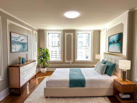 769 West Side Avenue Jersey City NJ 07304