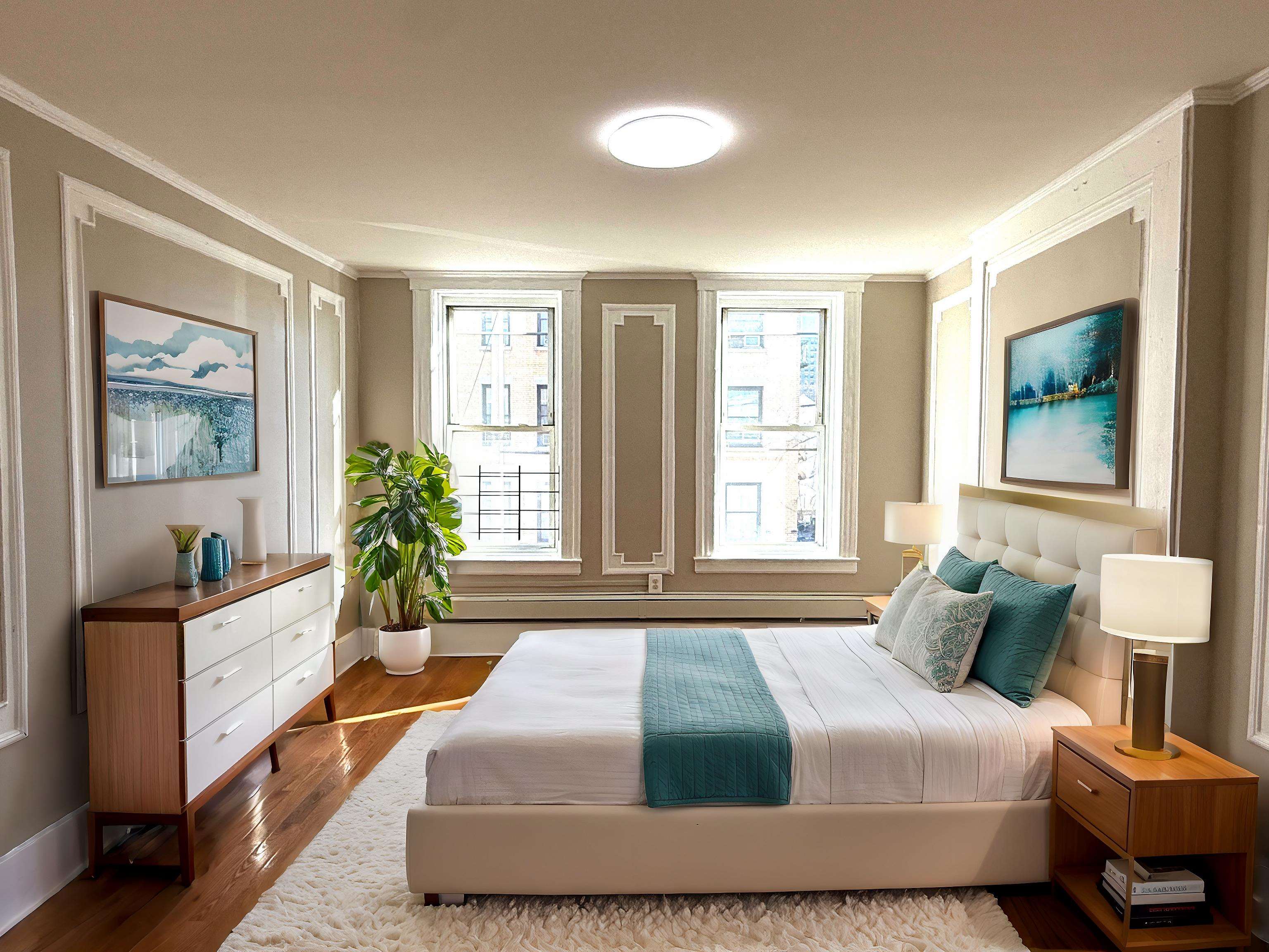 769 West Side Avenue Jersey City NJ 07304