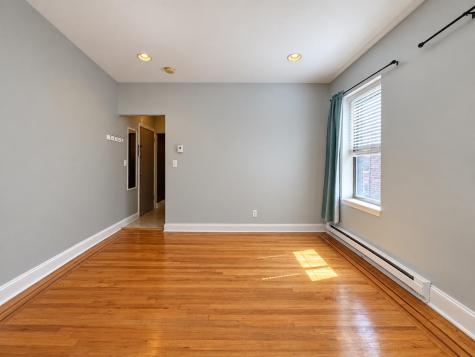 15 Broadway Bayonne NJ 07002