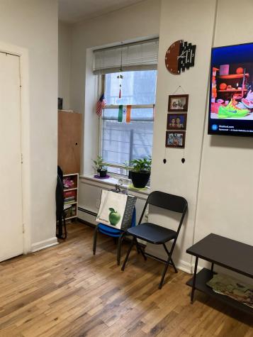 135 Van Wagenen Avenue Jersey City NJ 07306