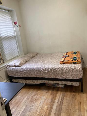 135 Van Wagenen Avenue Jersey City NJ 07306