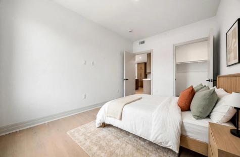 931 Madison Street Hoboken NJ 07030