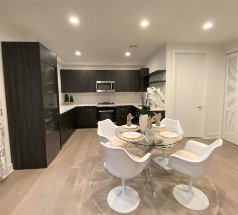 110 Brunswick Street Jersey City NJ 07302