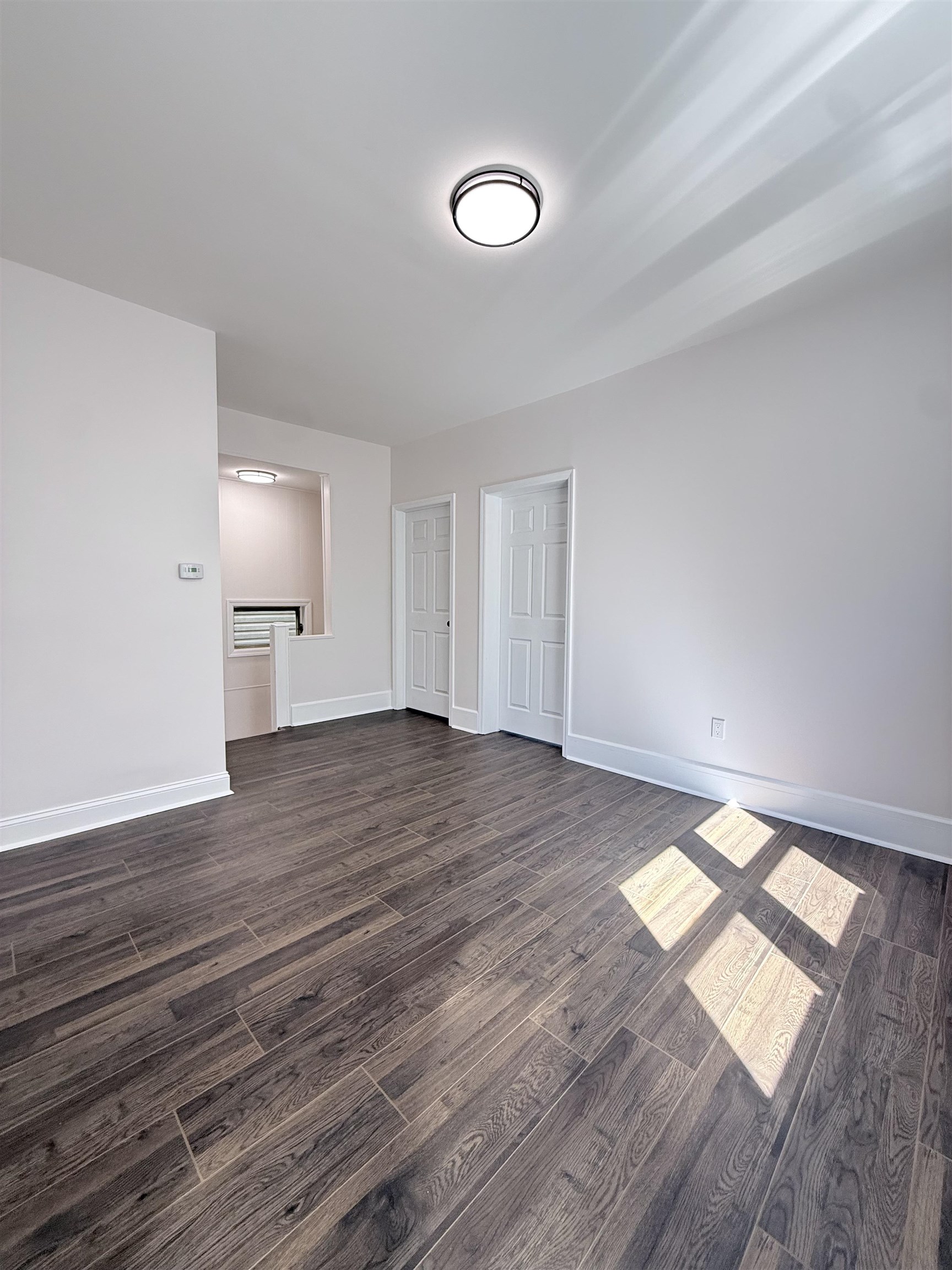 335 Lembeck Avenue Jersey City NJ 07305