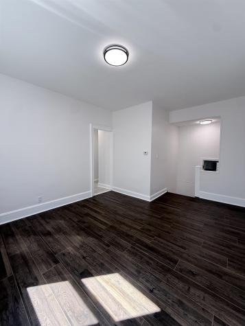 335 Lembeck Avenue Jersey City NJ 07305