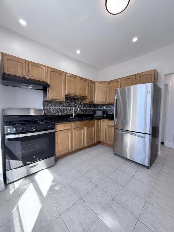335 Lembeck Avenue Jersey City NJ 07305