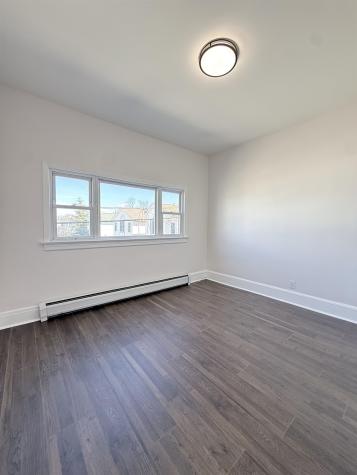 335 Lembeck Avenue Jersey City NJ 07305