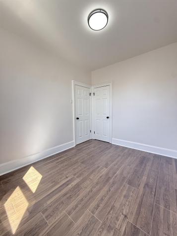 335 Lembeck Avenue Jersey City NJ 07305