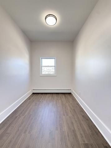 335 Lembeck Avenue Jersey City NJ 07305