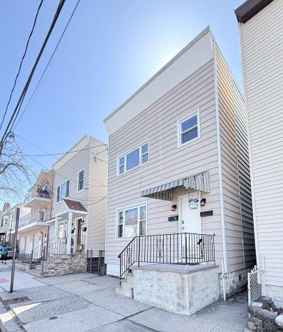 335 Lembeck Avenue Jersey City NJ 07305