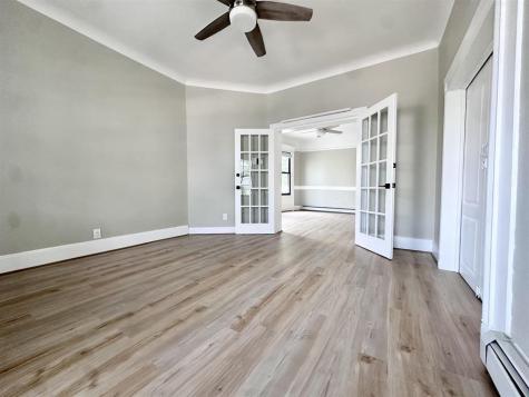 6 Duncan Court Jersey City NJ 07305