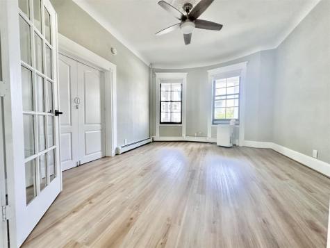6 Duncan Court Jersey City NJ 07305