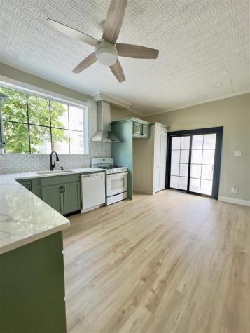 6 Duncan Court Jersey City NJ 07305