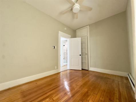 6 Duncan Court Jersey City NJ 07305