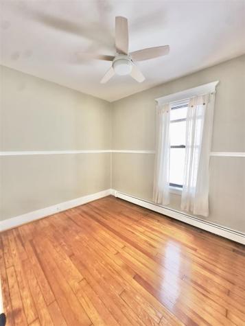 6 Duncan Court Jersey City NJ 07305