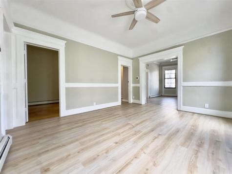 6 Duncan Court Jersey City NJ 07305