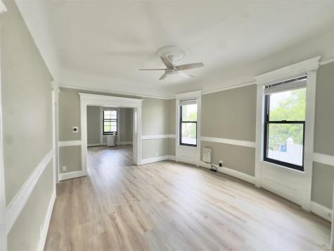 6 Duncan Court Jersey City NJ 07305