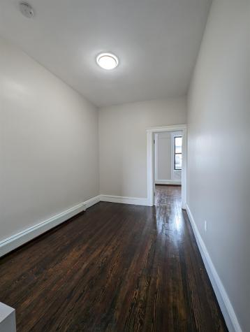 215 64th Street West New York NJ 07093