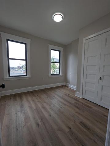 215 64th Street West New York NJ 07093