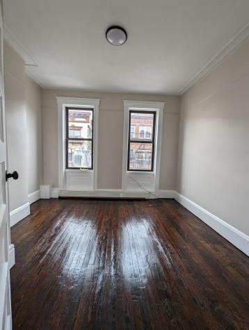 215 64th Street West New York NJ 07093