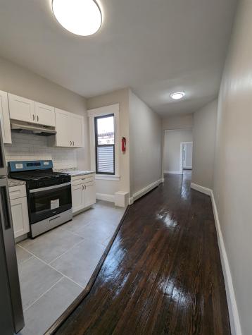 215 64th Street West New York NJ 07093