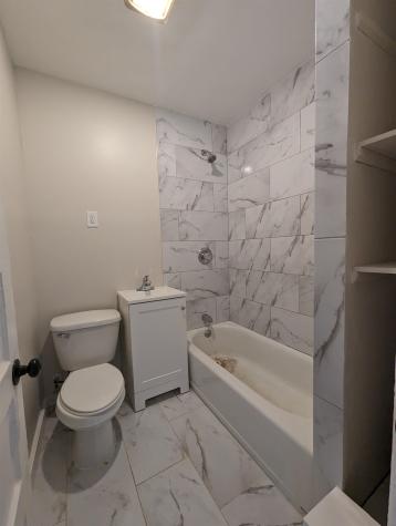 215 64th Street West New York NJ 07093