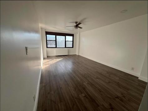 201 Street Pauls Avenue Jersey City NJ 07306