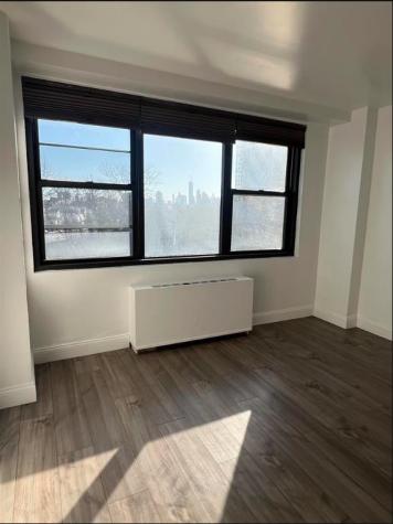 201 Street Pauls Avenue Jersey City NJ 07306