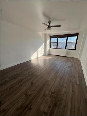 201 Street Pauls Avenue Jersey City NJ 07306