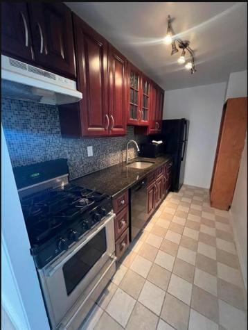 201 Street Pauls Avenue Jersey City NJ 07306