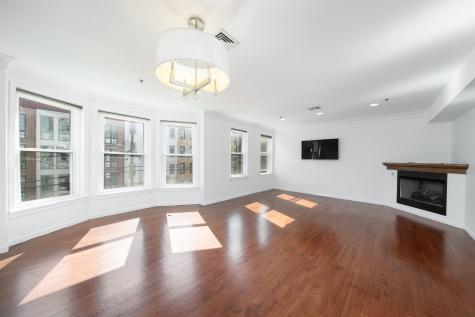 726 Adams Street Hoboken NJ 07030