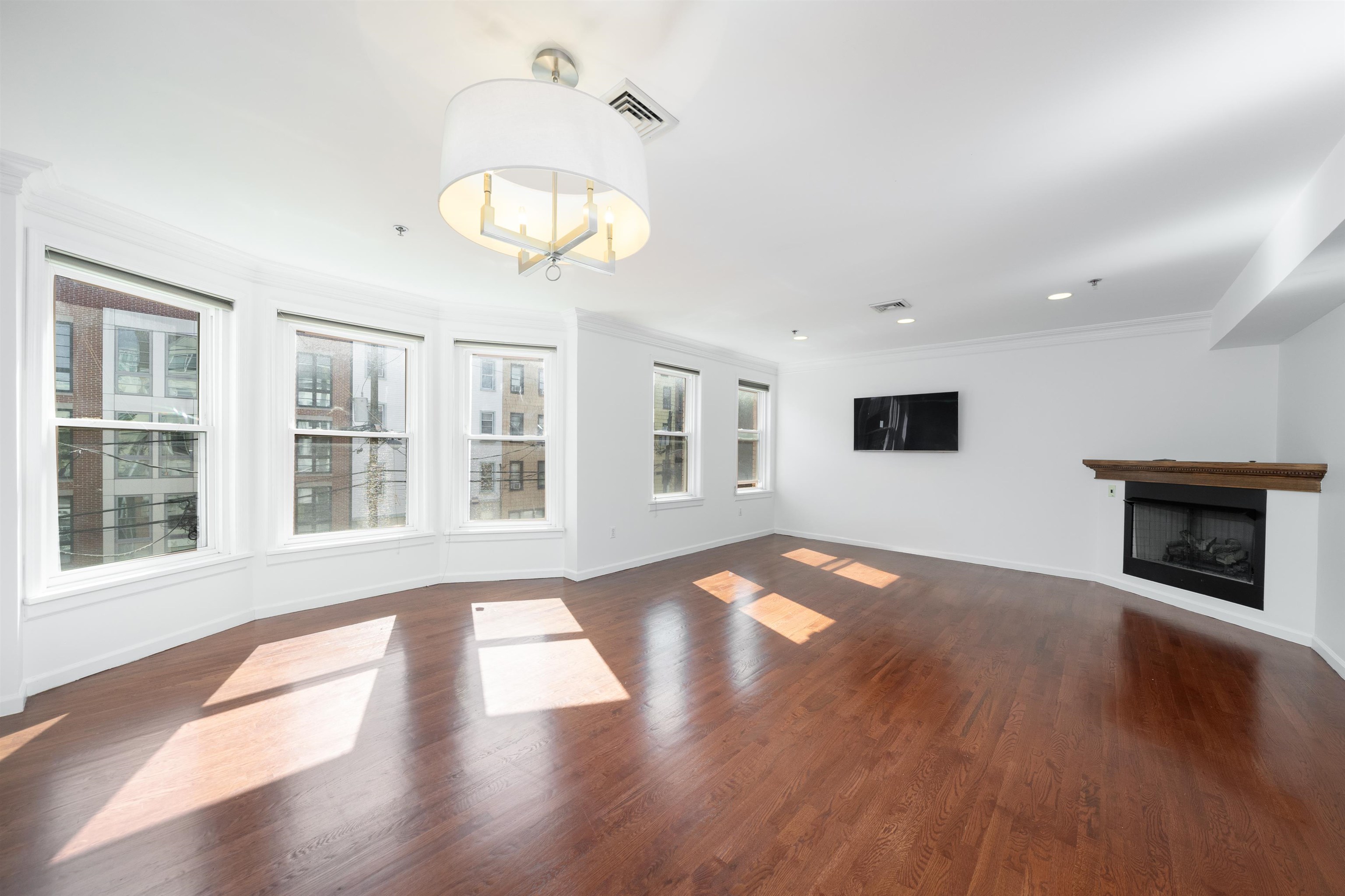 726 Adams Street Hoboken NJ 07030