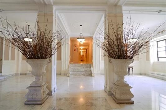 2600 Kennedy Boulevard Jersey City NJ 07306