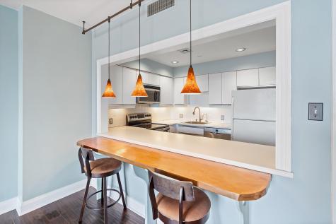 100 Shearwater Court East Jersey City NJ 07305