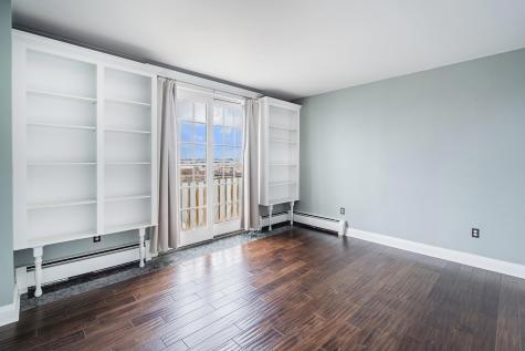 100 Shearwater Court East Jersey City NJ 07305